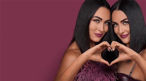 twin love limetorrents|Twin Love: All Episodes .